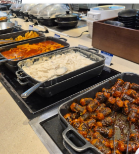 애슐리 퀸즈 가격