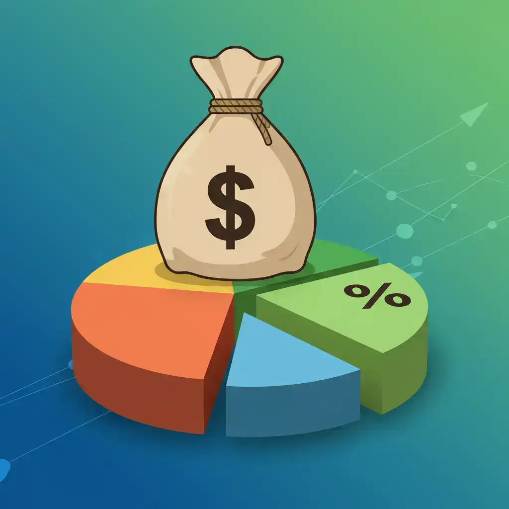 LG유플러스(032640) 2025년 배당금 및 배당 일정 배당일