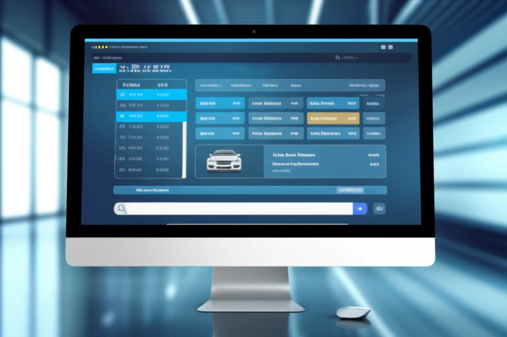 공임나라 완벽 활용법 지점 검색부터