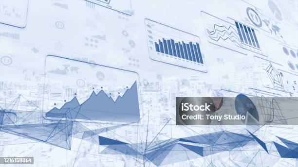 재료주 테마주 급등 차이 변동성 접근 전략