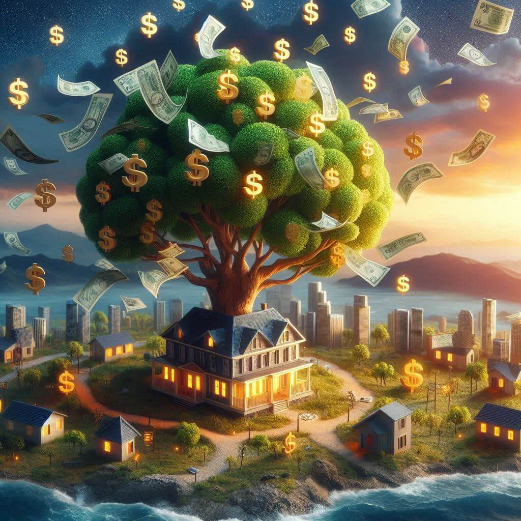 귝민연금 수령액 및 조건 상한액