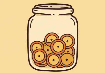 서울시 무주택 출산가구 지원사업