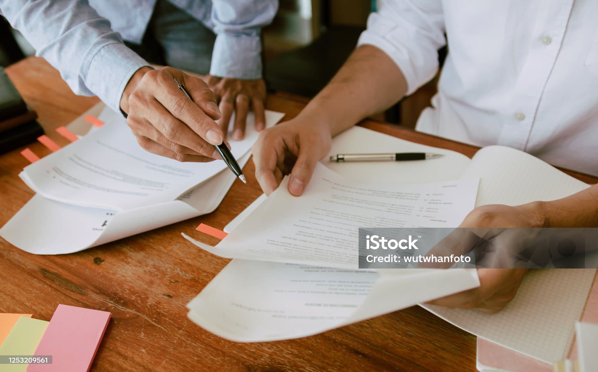 고용보험 환급 훈련비 실제 수령 후기