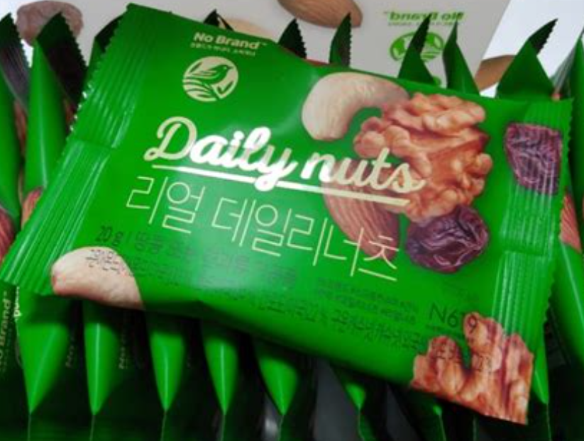 노브랜드