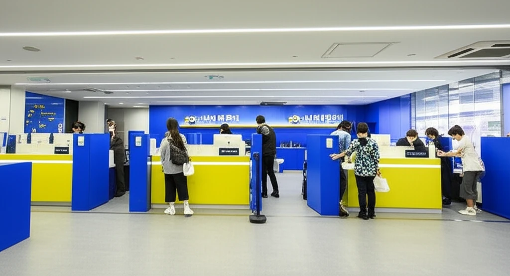 신한은행 적금 해지 전 필독 중도해지