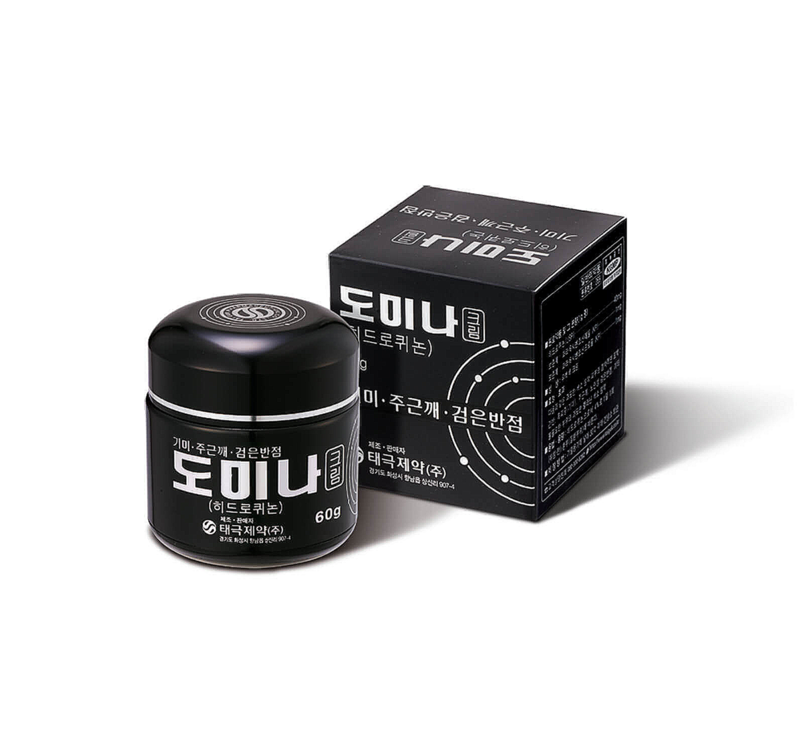 도미나크림 가격 부작용 사용법