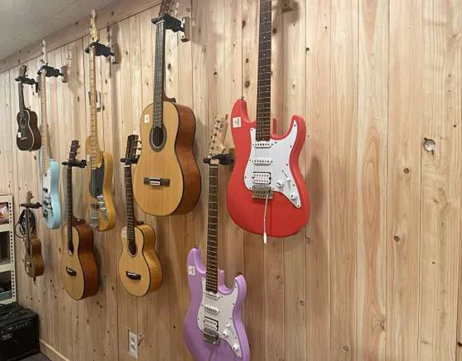 공쌤뮤직실용음악학원