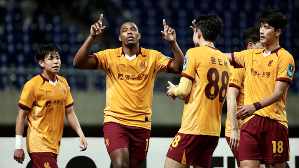 광주-vs-울산