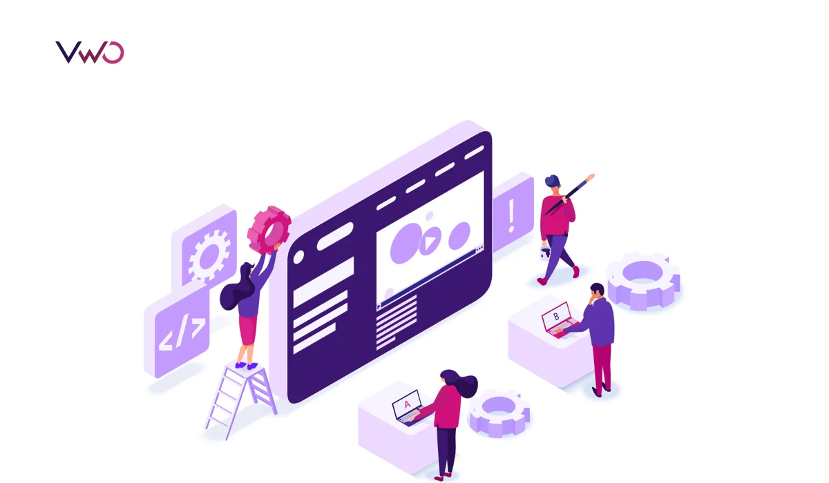 AI 비즈니스 아이디어 문제정의와 검증방법 관련 이미지