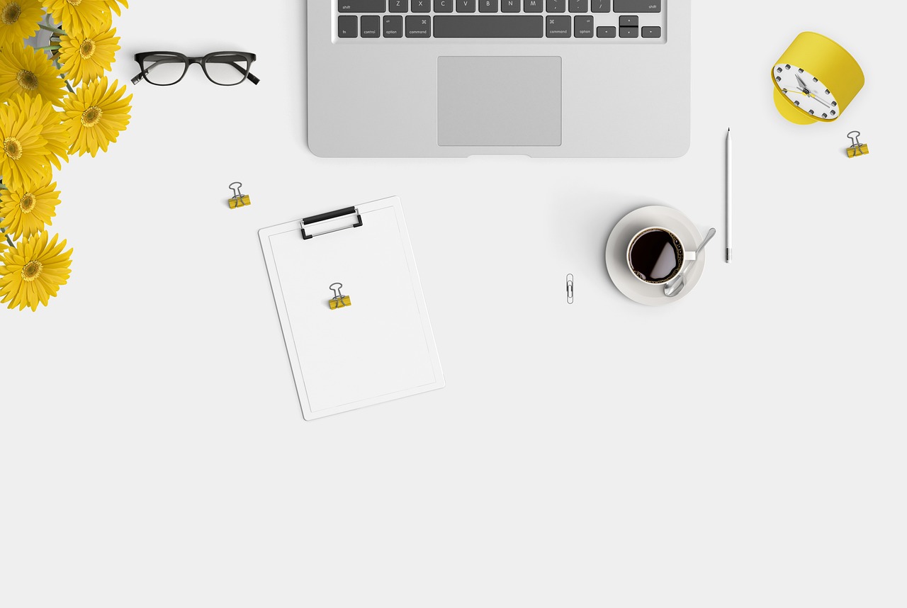 숨은 보험금 조회하기