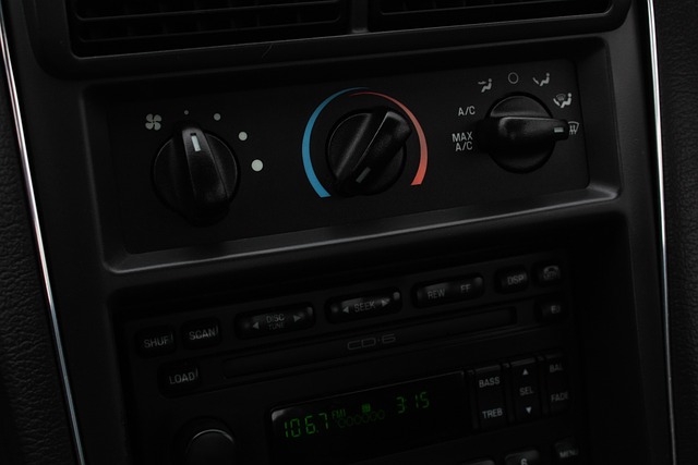 삼성 벽걸이 에어컨 E4 코드 원인과 해결방법