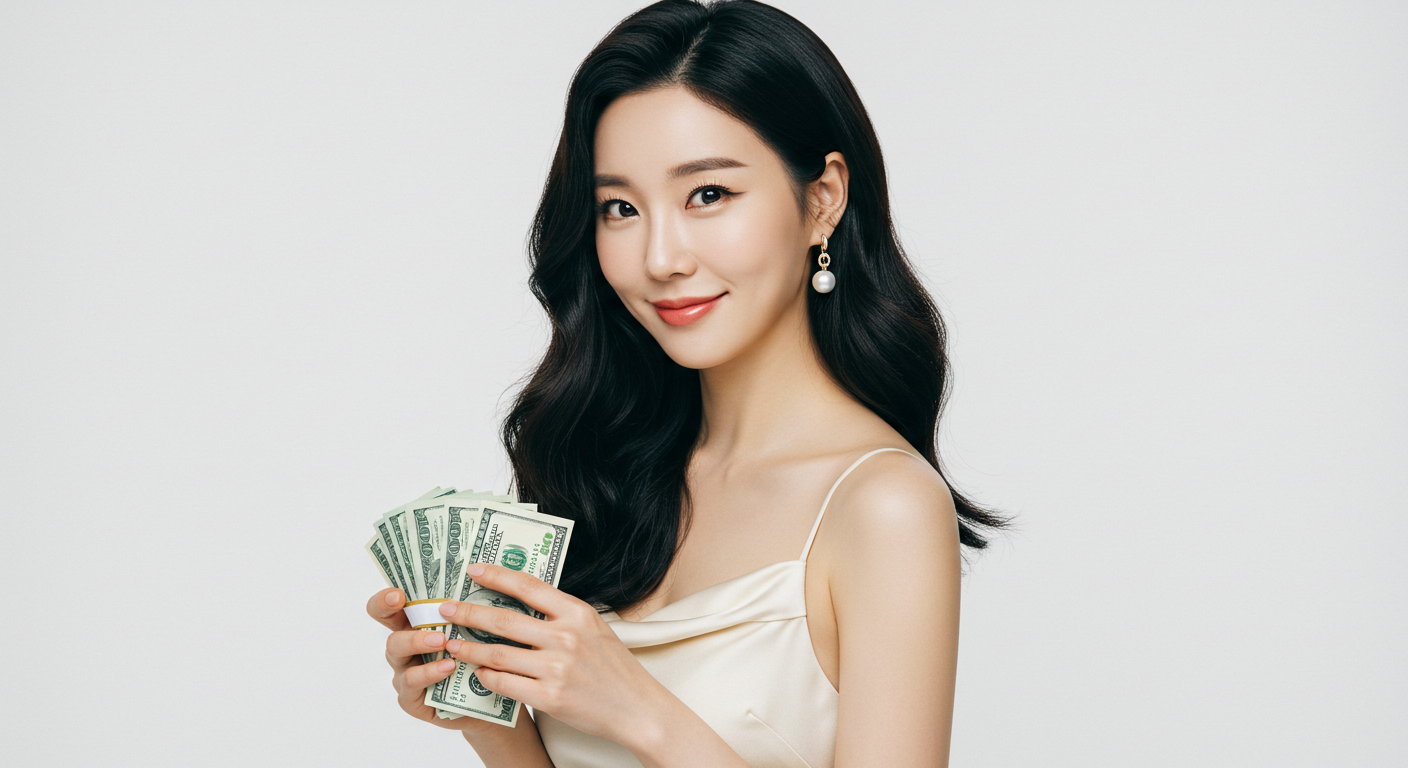 무서류 소액대출