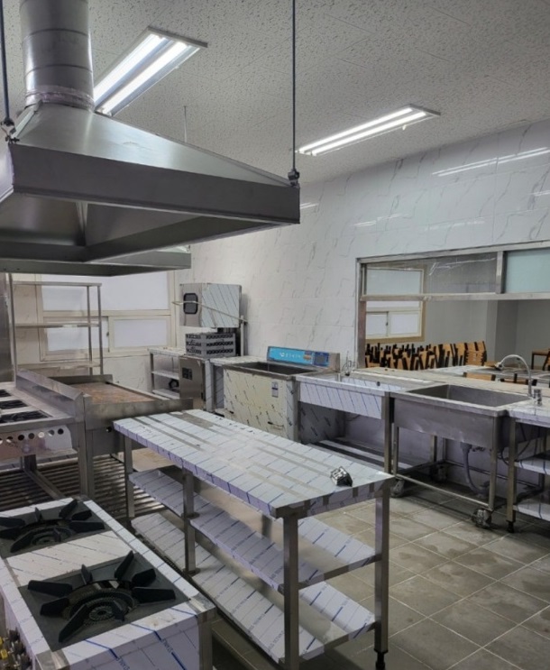 극한직업-평택-중고-주방기구-해찬솔