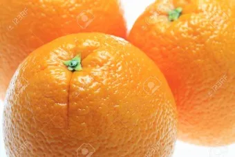 오렌지 효능 부작용 칼로리_7