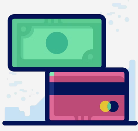 2025년 9월 30일 시작