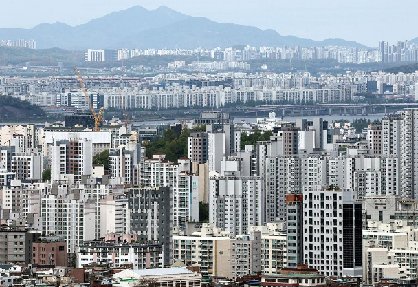 아파트 급매