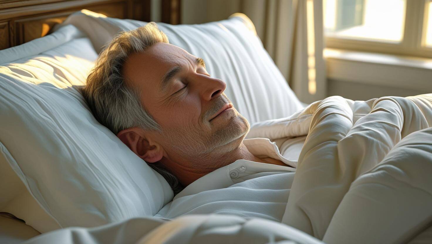 관절염 예방하는 방법은? 생활속 실천으로 관절건강 지키는법