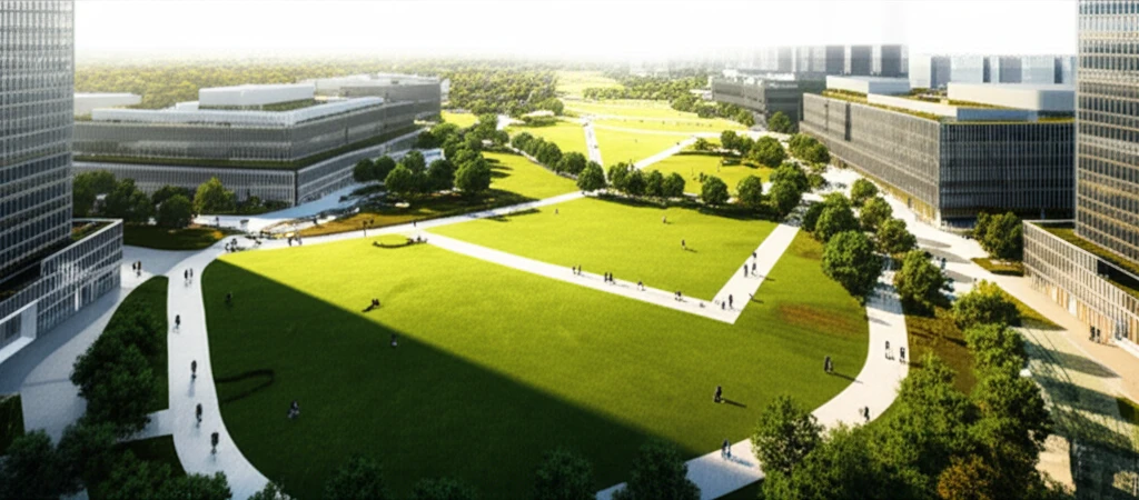 일자리와 교통 다 잡은 수도권 7개 ..