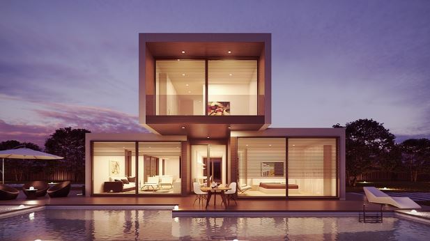 주택청약통장 납입금액 25만원 상향