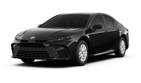 켐리 하이브리드 블랙 메탈릭