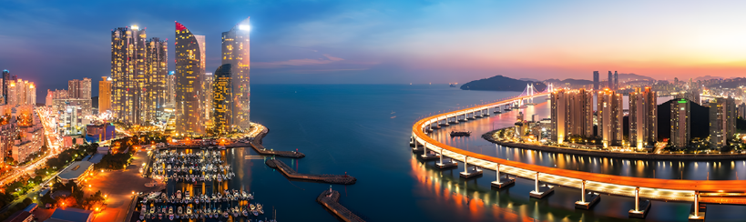 부산 페스티벌 시월 (2024,10.01~2024.10.08)