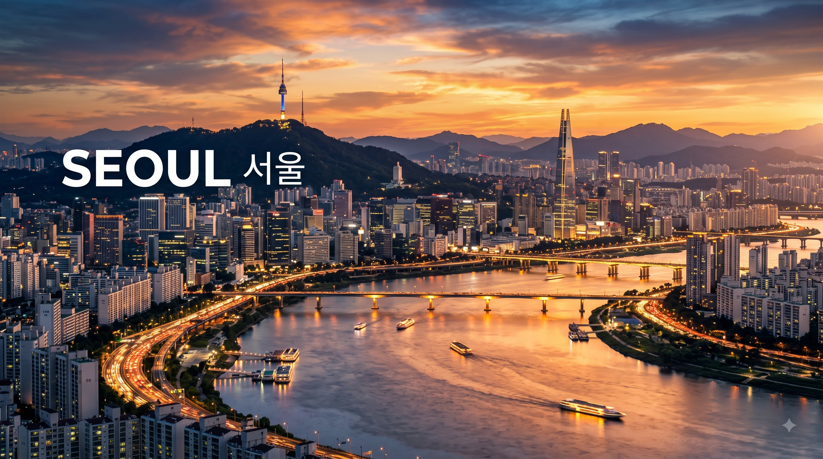 2026.09.14 수도권 핵심 뉴스 ❘ G3서울플랜 86조&middot;집값 83주 상승