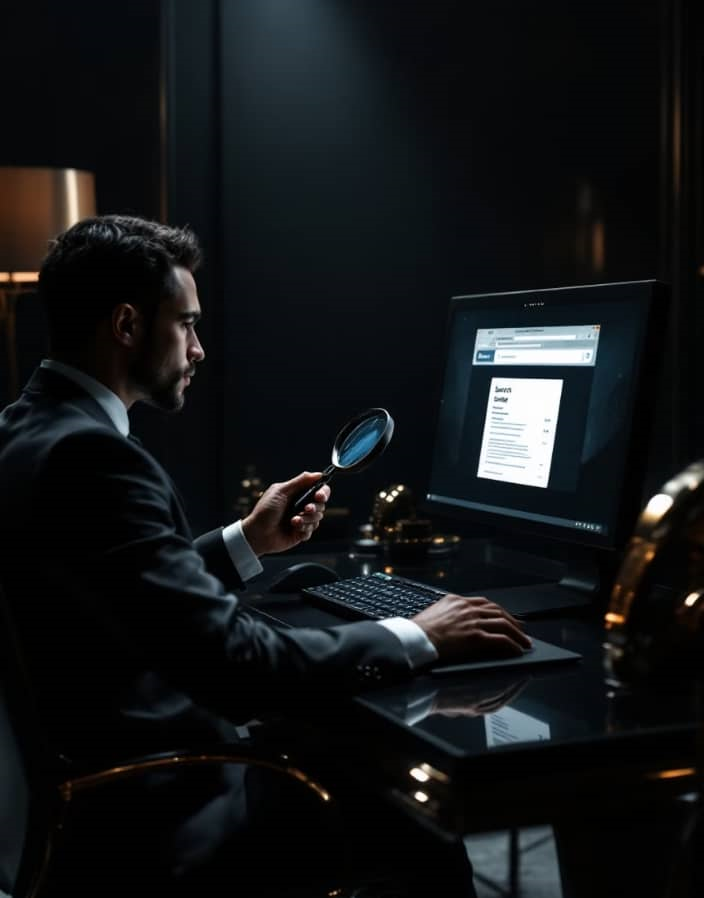 자동차 환급금 조회