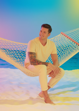 CHILLGUY배경화면&amp;#44; 아이폰 배경화면&amp;#44; 케이스&amp;#44; 프사 추천