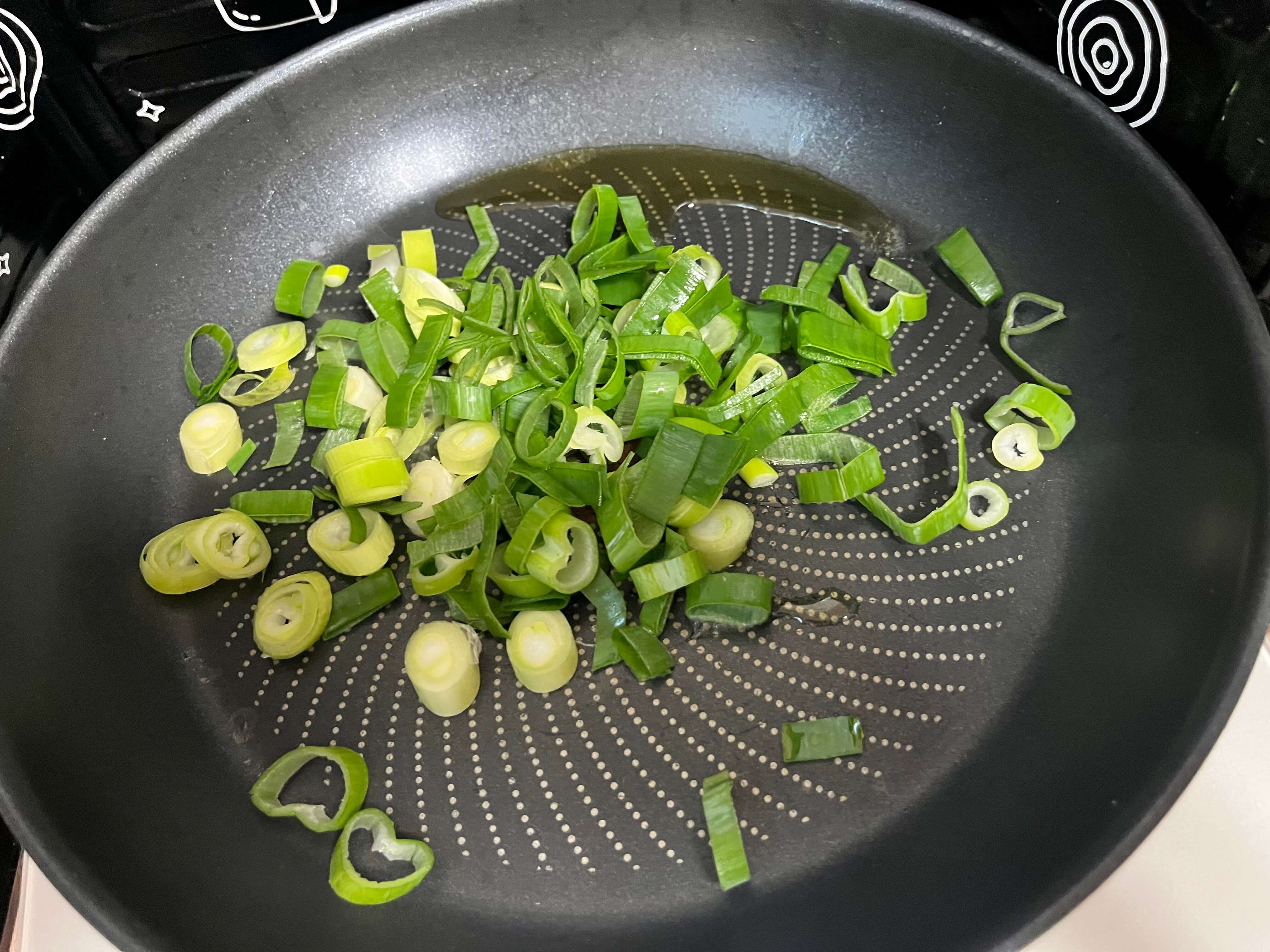 챗지피티를 이용한 양배추 소불고기 덮밥