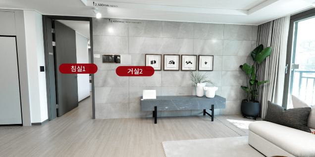 창원 힐스테이트 더퍼스트