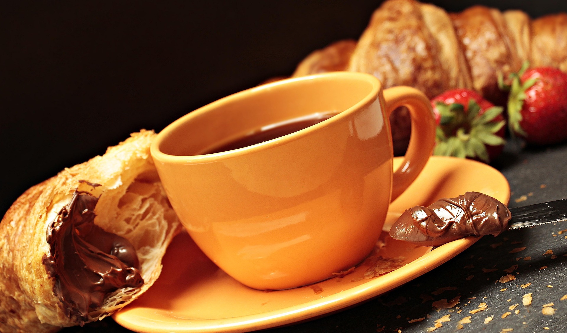 코스트코 누텔라 (가성비, 활용법, 보관법)