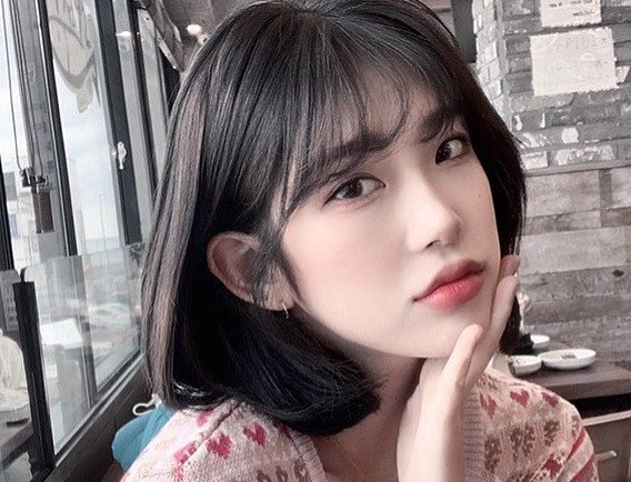 최준희