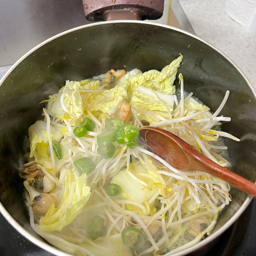 땡초-넣기