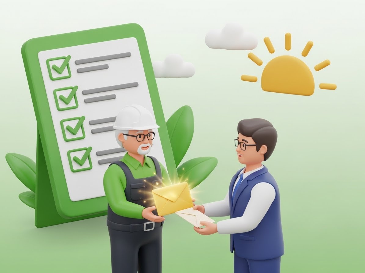 비과세 종합저축이란