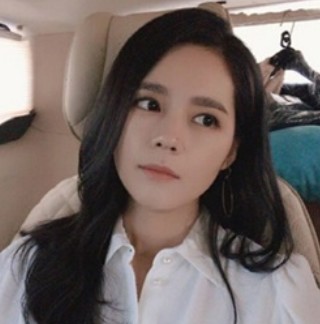 한가인 나이 (6)