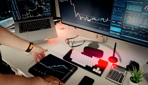 미국발 금리 인하 기대감&#44; 지금 주식 사도 될까?