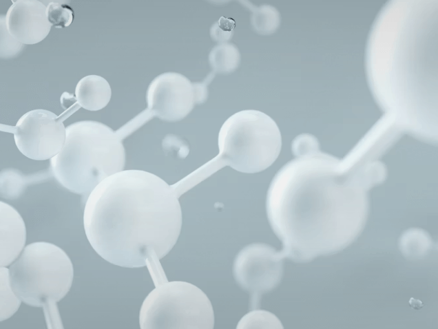 2027 의대 증원 확정! 668명 확대 및 지역의사제