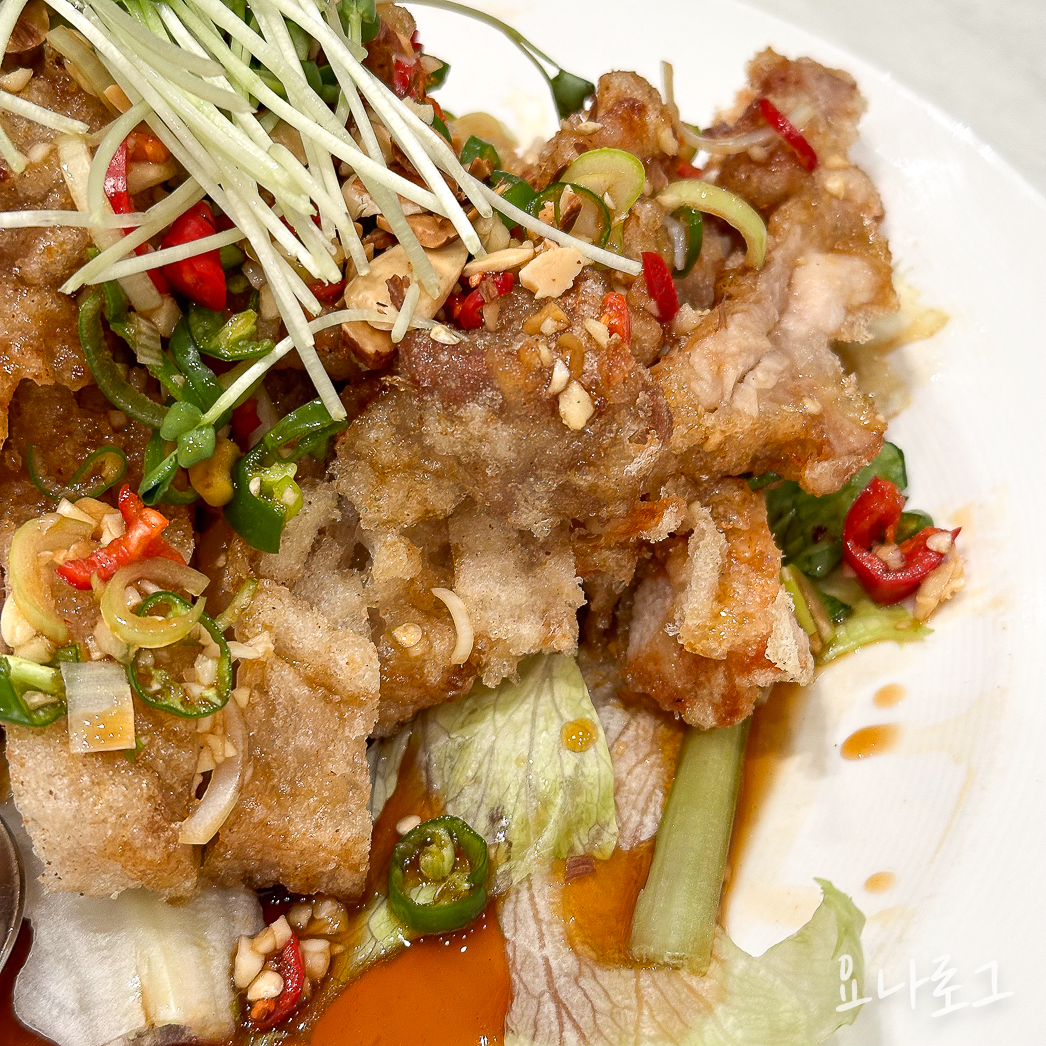 동탄맛집 동탄중국요리 동탄중국집 동탄맛집 동탄맛집추천 일일향 동탄일일향 동탄롯백 동탄롯백맛집 동탄롯데백화점 동탄롯데백화점맛집 동탄짜장면 동탄짬뽕맛집 동탄외식 동탄회식 짜장면 짬뽕 유린기 자장면