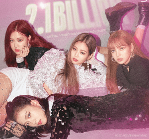 블랙핑크 고척돔