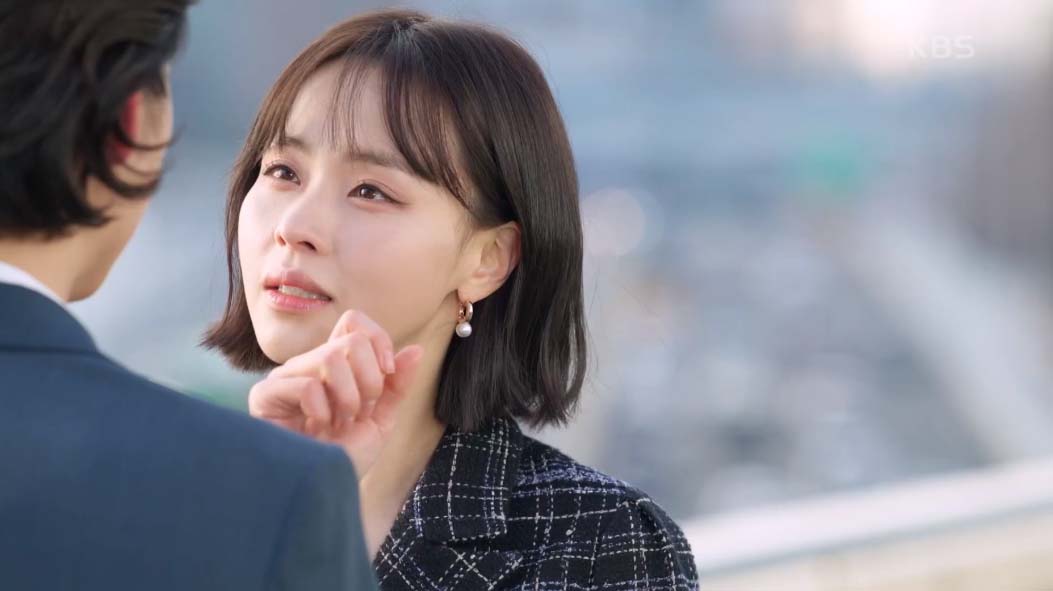 내눈에콩깍지 70회