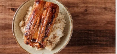 2025 초복 중복 말복 날짜와 음식 총정리&amp;#44; 장어구이 2