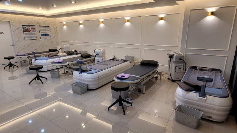 원미구 중동 정형외과 유명하고 잘하는 곳 추천 TOP 5