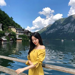 다이어트 생각나는 몸매 좋은 여자 사진모음