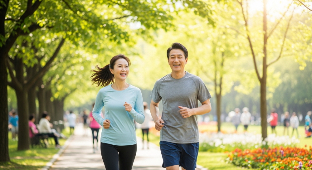 브로멜라인 효소 효능