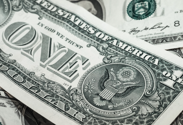 긴급 경영 안정 자금