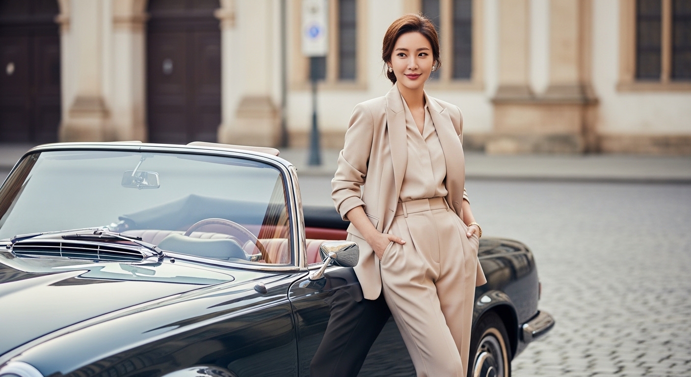 투싼 신형 vs 스포티지 가격표 비교