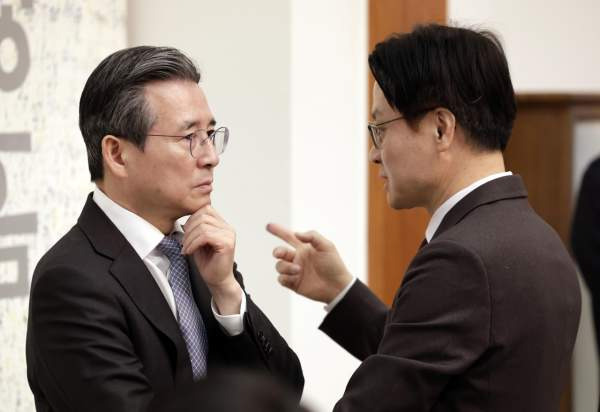 청와대 비상경제 현안점검회의 핵심 요약 및 경제 전망: 2026 중동 전쟁 장기화와 유가 폭등 대책