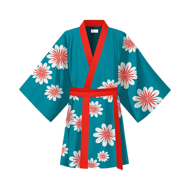 일제강점기 전통공예의 변화와 억압 – 빼앗기고도 지켜낸 손끝의 저항