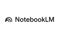 NotebookLM