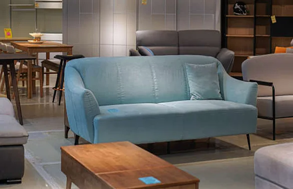 서민갑부가구 용인점